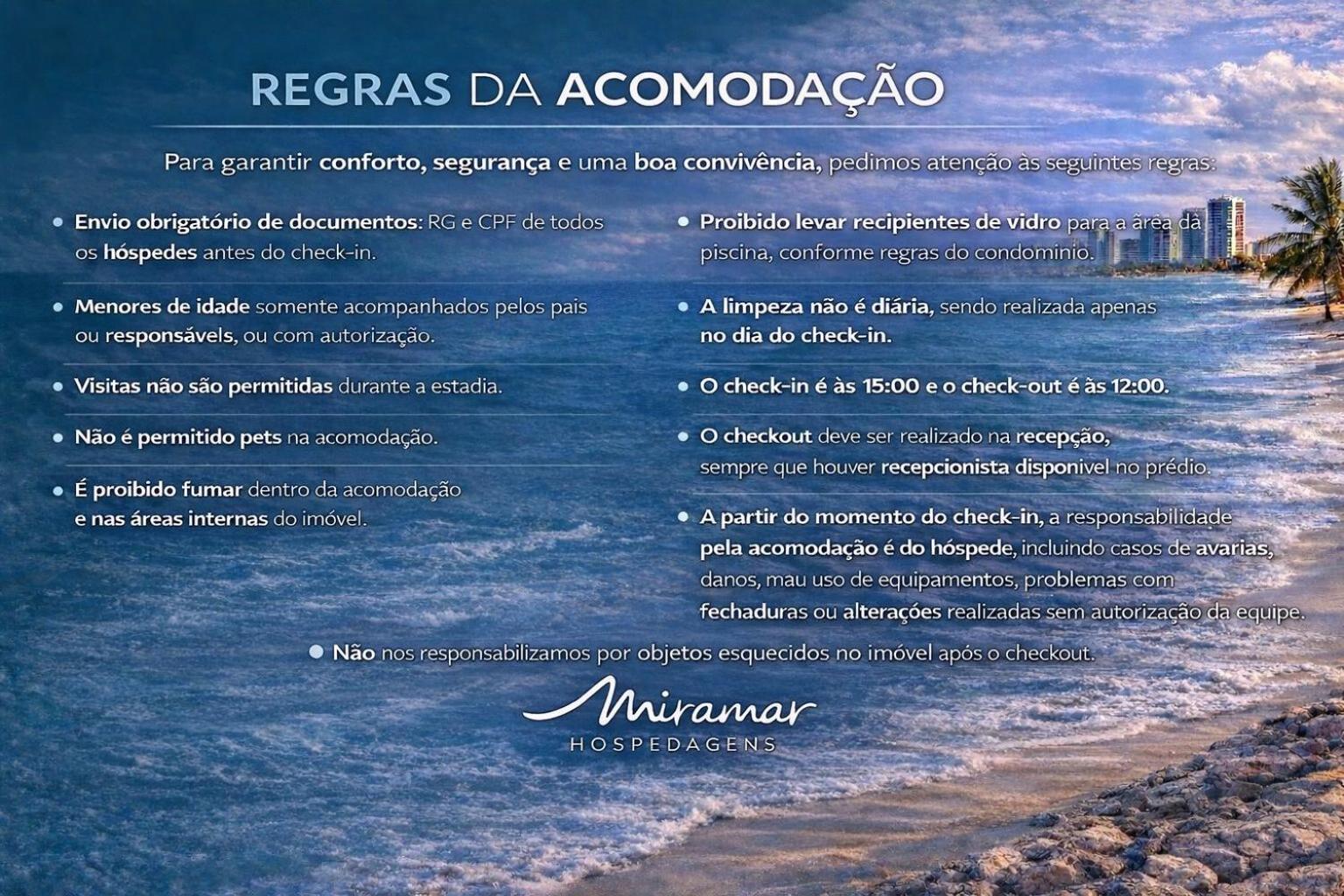 Na Praia Sunset, Joao Pessoa